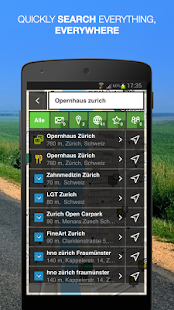 NLife DACH Screenshots 5