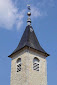 photo de Eglise