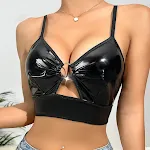 miniatures image - 7