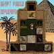 Egypt Puzzle Explorer Download on Windows