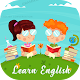 Download Learn English For PC Windows and Mac 1.0