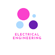 Electrical Engineering Mod apk versão mais recente download gratuito