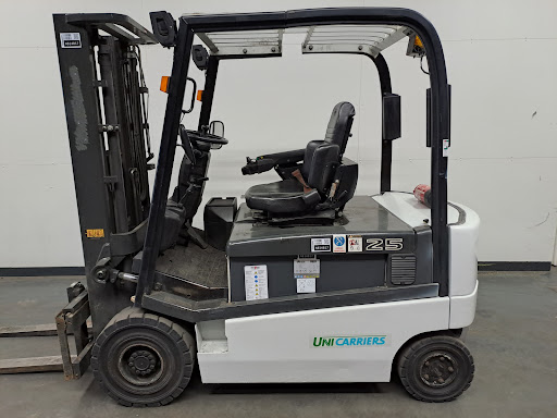 UNICARRIERS G1Q2L25Q