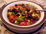 Ww 5 Can Soup was pinched from <a href="http://www.food.com/recipe/ww-5-can-soup-50338" target="_blank">www.food.com.</a>