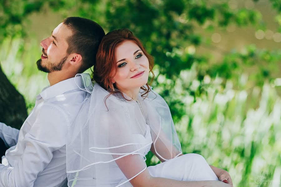 Photographe de mariage Olga Mazlova (selegilin). Photo du 14 octobre 2017