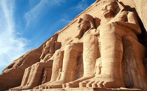 免費下載個人化APP|Egypt Live Wallpaper app開箱文|APP開箱王