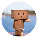 Danboard New Tabs HD Cute Cute Theme