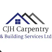 CJH Carpentry & Building Services Ltd Logo