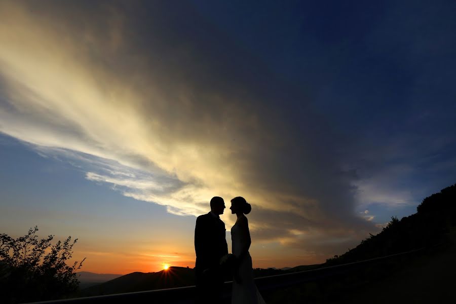 Fotógrafo de bodas Feliciano Cairo (felicianocairo). Foto del 2 de agosto 2016