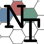 Cover Image of Herunterladen NET shortcuts 0.03 APK