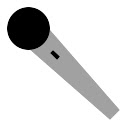 Dictation Microphone Buttons Chrome extension download