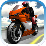 Motor Racing High Apk