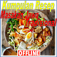 Download 300 Resep Masakan Jawa Offline For PC Windows and Mac 1.0