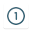 Lotto Number Generator Download on Windows