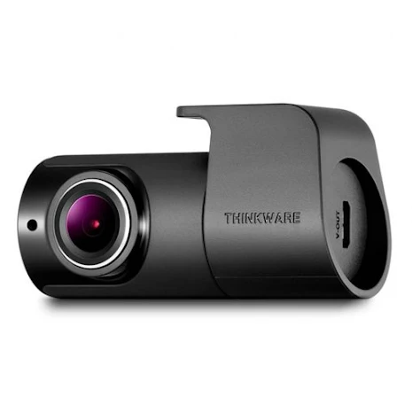 Thinkware Rear Cam for F100/F200