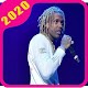 Songs Lil Durk Download on Windows
