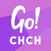 Go! Christchurch 1.3.0.0 Icon