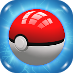 Cover Image of Unduh Poke toys and Friends 1.0 APK