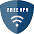 free vpn mika1.0.6