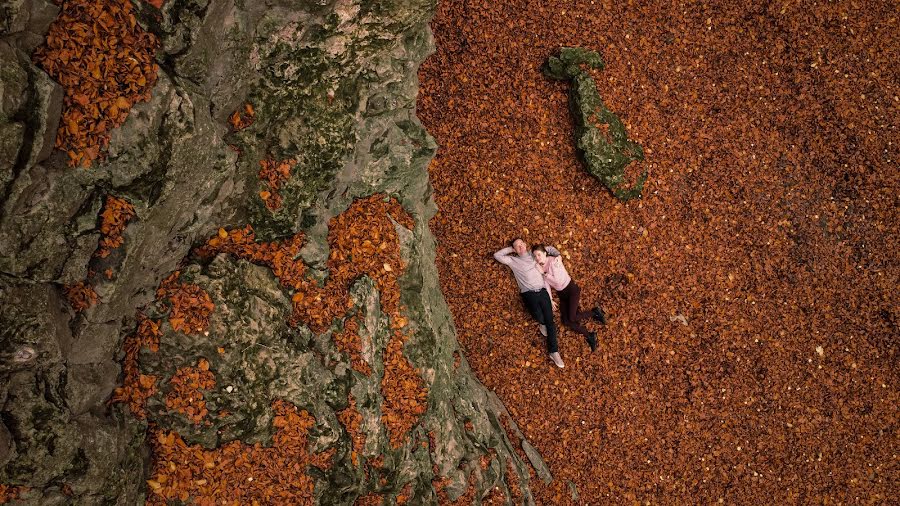 Весільний фотограф Oleksandr Tomchuk (tomchukoleksandr). Фотографія від 16 листопада 2020