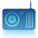 Tamil FM and Online Radios