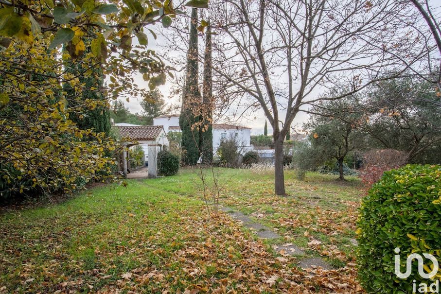 Vente maison 5 pièces 135 m² à Grabels (34790), 590 000 €