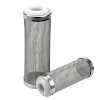 miniatures image - 2