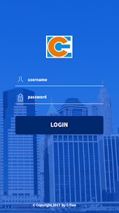 E - Project(圖1)-速報App