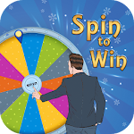 Cover Image of Download Spin to Win : Earn Free Cash 1.0 APK