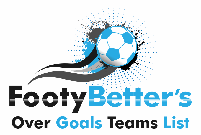 Over 1.5 Goals Tips