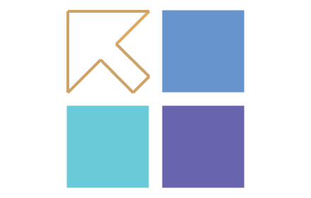 Sessions for Google Chrome™ chrome extension