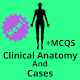 Download Clinical Anatomy And Cases For PC Windows and Mac 1.0.57