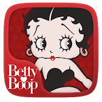 Cover Image of Download Betty Boop Dotty 1.1.4 APK