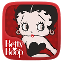 アプリのダウンロード Betty Boop Dotty をインストールする 最新 APK ダウンローダ