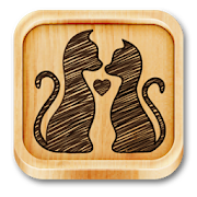 Valentine Test 1.0 Icon