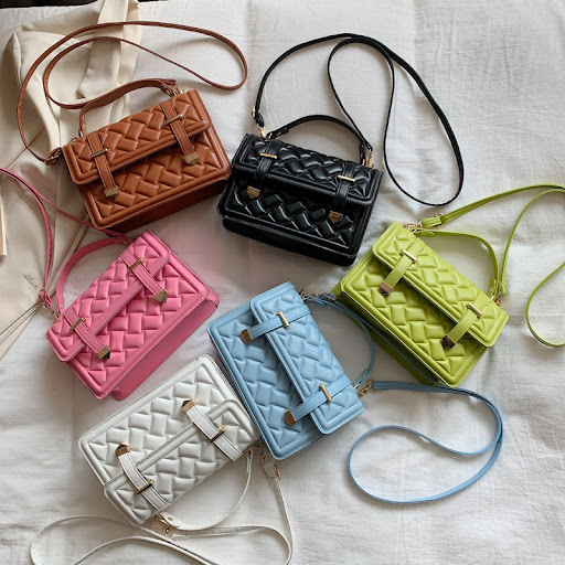 miniatures image - 11