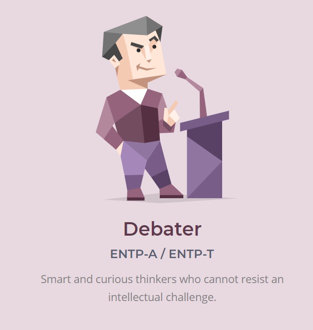 ENTP