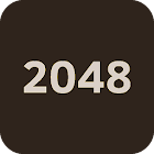 2048 Dark 1.2.1