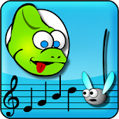 Music Tutor (Sight Reading) - Android Apps on Google Play
