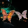 miniatures image - 0