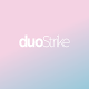 Download Duo Strike For PC Windows and Mac