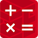 Concrete & Agg Calculator icon