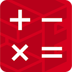 Concrete & Agg Calculator Apk