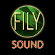 Download Fily Sound & RastaLib For PC Windows and Mac 1.0