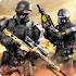 MazeMilitia: LAN, Online Multiplayer Shooting Game1.9 (Mod)