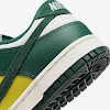 dunk low se sail/opti yellow/picante red/noble green