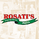 Rosatis Pizza Download on Windows