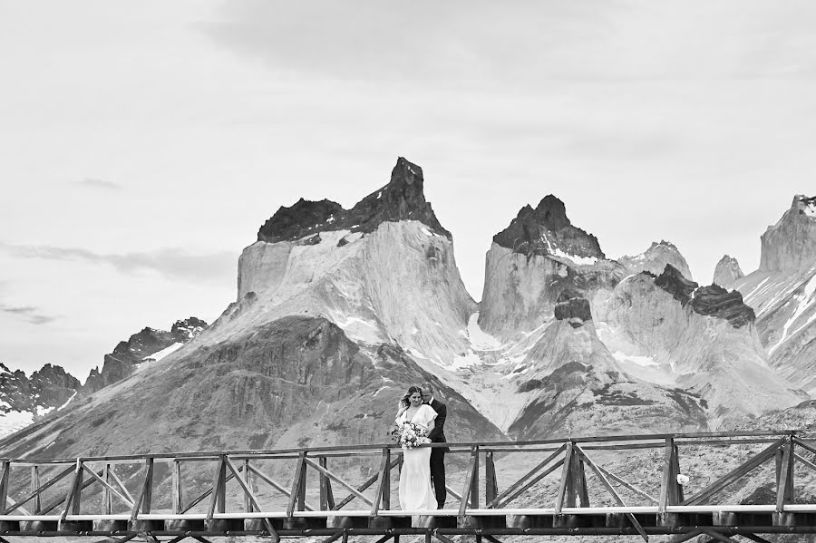 Fotógrafo de bodas Miguel Angel Martínez (mamfotografo). Foto del 31 de diciembre 2021