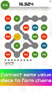 Numendoom- Logic game for fighting dementia(圖3)-速報App