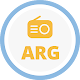 Argentinian Radios: Free FM AM Radio online Download on Windows